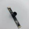 DHF2M-USB3 200W HD camera module notebook built in USB high-speed free drive industrial financial equipment