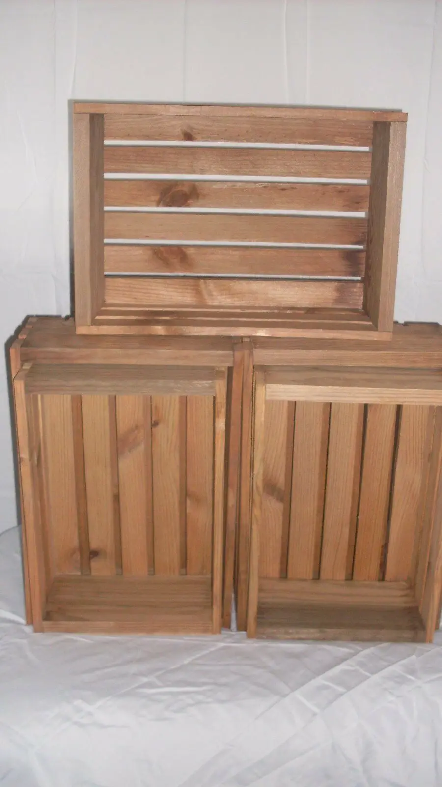 Rustic wood crates-1.jpg