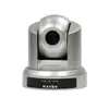 KT-HD30DU 1/2.8Cmos usb ptz video conference camera with 10x zoom wide angle