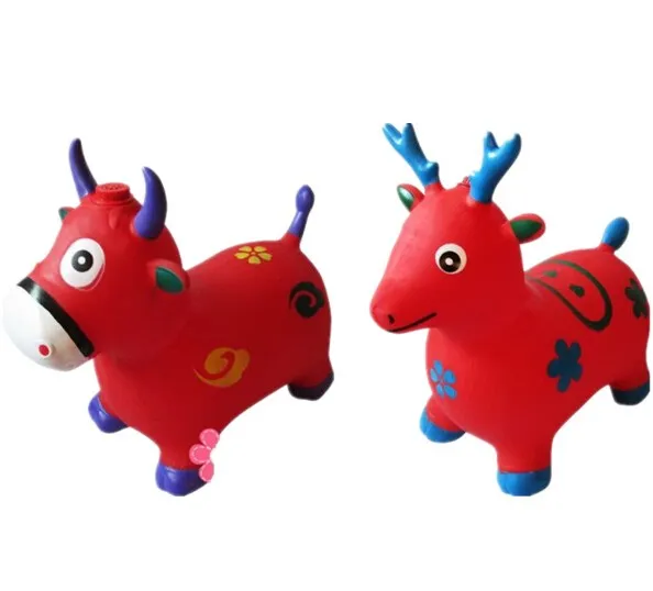 inflatableanimal (5)