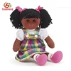 /product-detail/wholesale-custom-cheap-plush-toy-human-plush-baby-black-girl-rag-dolls-with-afro-hair-60361426251.html