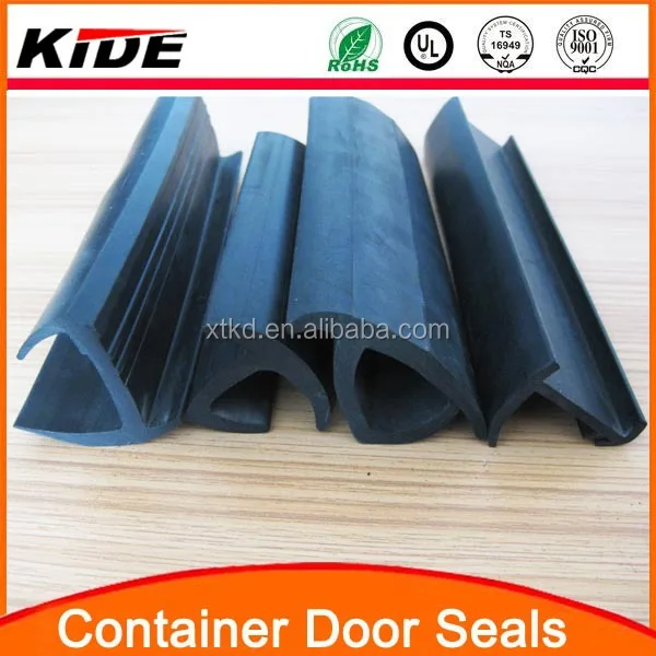 Refrigerated Vans Door Seal Refrigerated Truck Rubber Strip Buy Refrigerated Truck Rubber Strip Refrigerated Vans Door Seal Refrigerated Door Seals Product On Alibaba Com