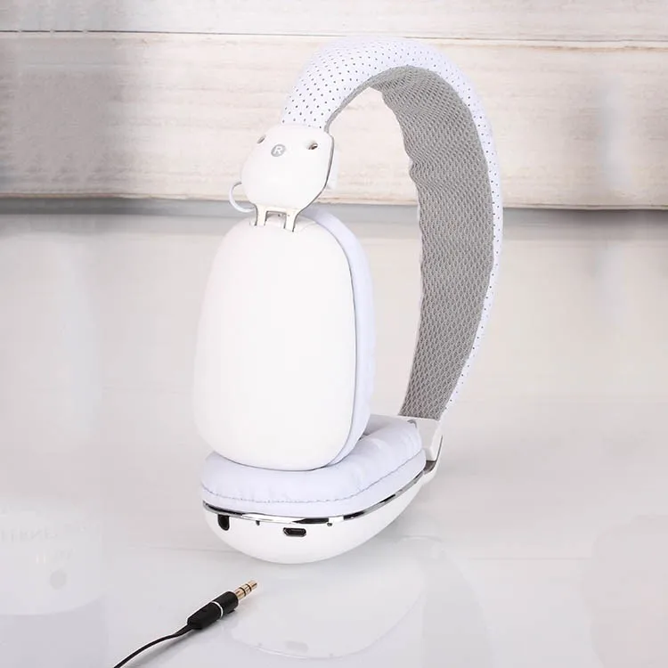 China best selling electronic products CE and rohs approved bluetooth headset