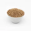 Guangdong Xintao Hydrogen Gas-Adsorption Drying Process on 13X Molecular Sieve