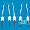 Hot Pressed Silicon Nitride Igniter, Silicon Nitride Heater