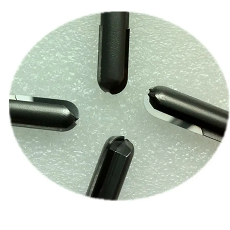 2012-2-28PCD0 104_.jpg