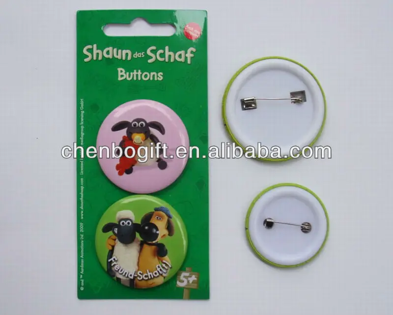 tin button badge (45)