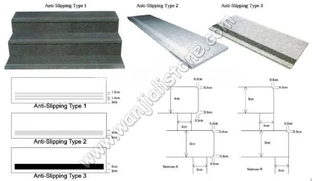 Granite-Marble-Step-Stair (1)