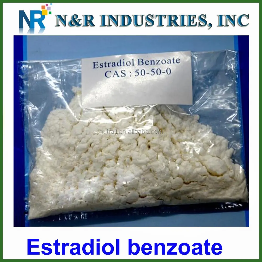 Estradiol Price