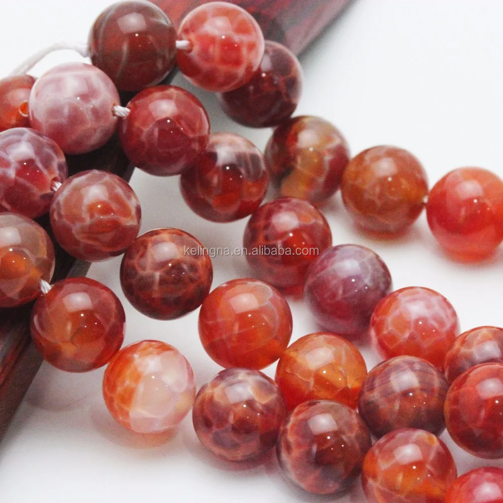 gemstone beads for sale