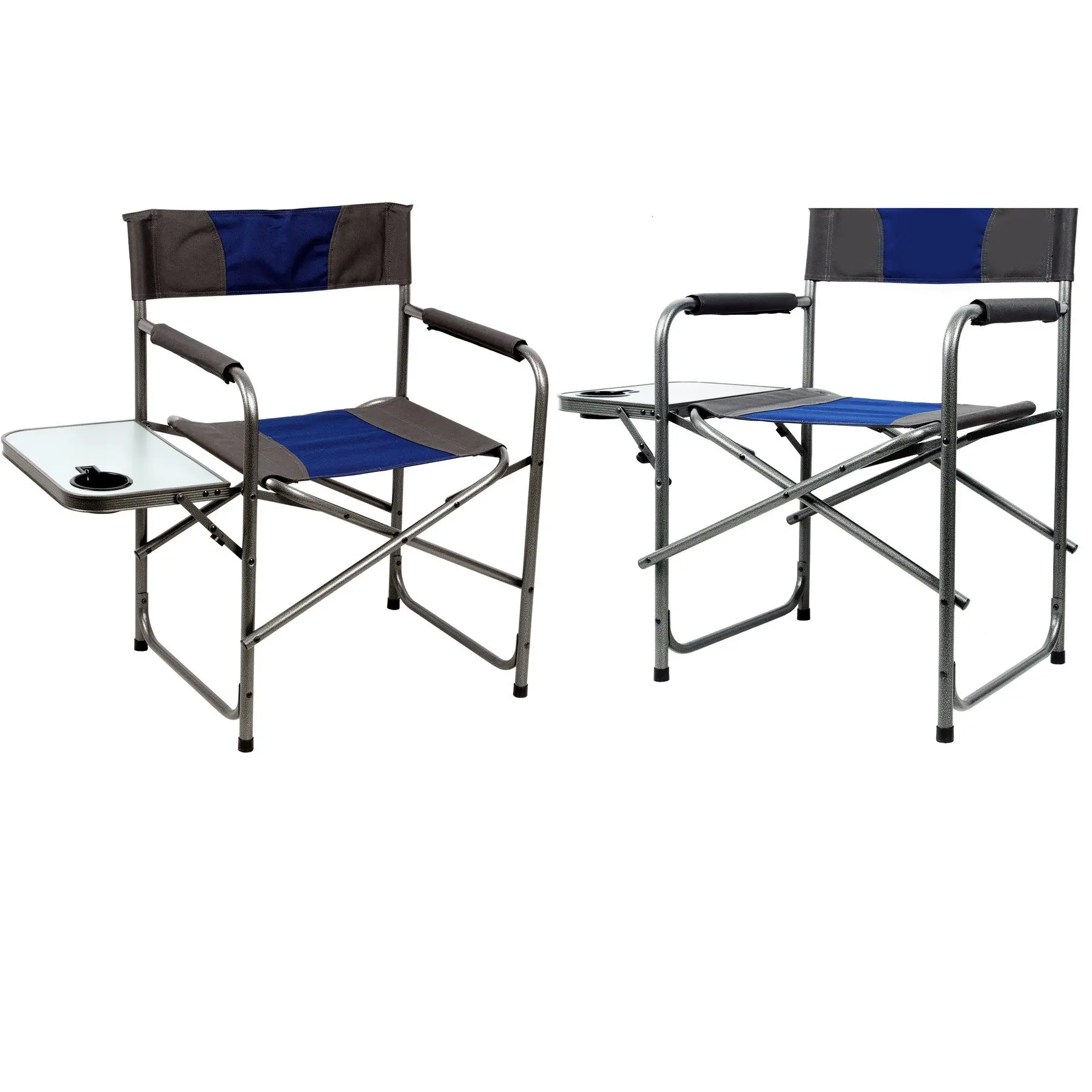 Cheap Directors Camping Chair Find Directors Camping Chair Deals