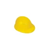 Promotional Custom Stress Ball PU Foam Helmet PU Hard Hat Stress Toy Ball