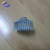 Factory Supply framing steel coil nail With Factory Wholesale Price