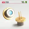 830nm 1w diode laser 532