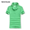 Pique sublimation polo tops,security polo shirts wholesale china,good price t shirt hip hop polo shirt custom logo