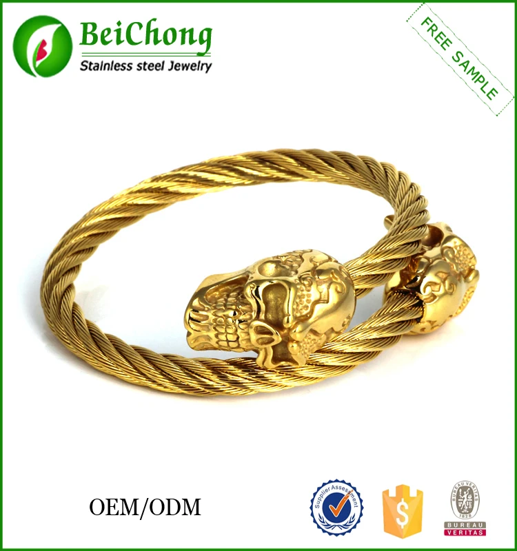 Latest Designs Skull Jewelry Men Gold Torque Bangle Buy Gold Bangles Latest Designs Gold Bangles Latest Designs Mens Gold Torque Bangle Product On Alibaba Com,Islamic Geometric Design Eric Broug