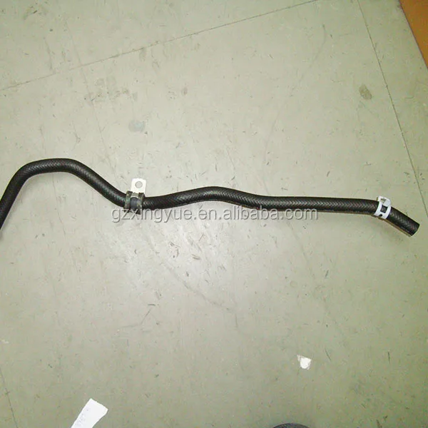 05105789ab 5105789ab Power Steering Line Hose For Compass 5 Turig 125