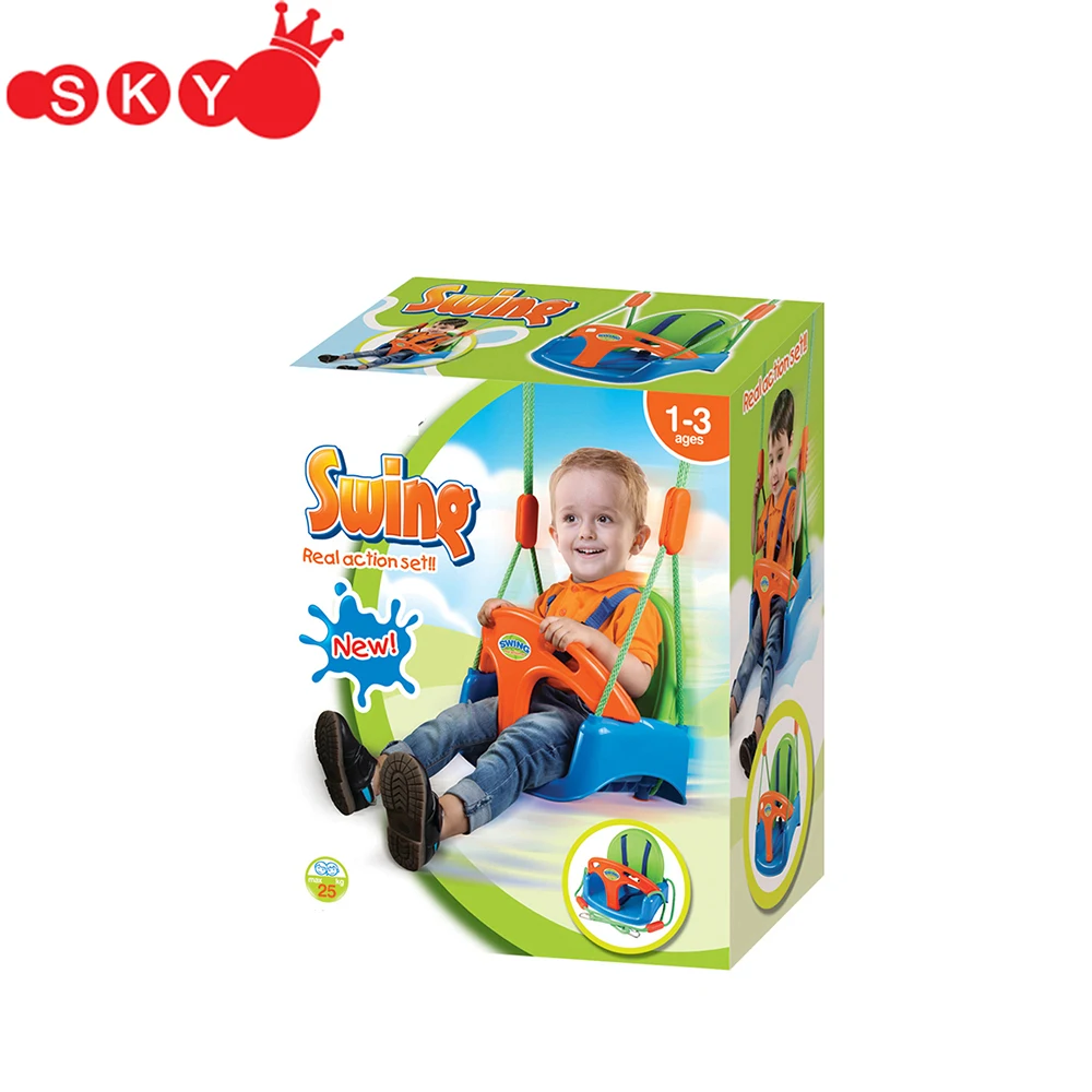 Promotional Kids Swing Wing Toy Buy Swing Wing Toy,Kids Swing Wing