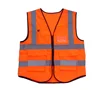 /product-detail/safety-vests-with-zipper-and-pocket-yellow-construction-malaysia-worker-t-shirt-vest-cloth-in-turkey-with-pockets-60678289751.html