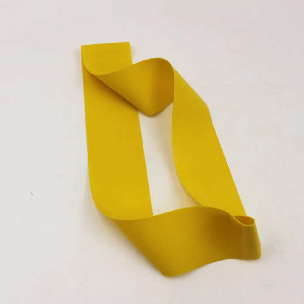 Exercise Knee Flat Rubber Bands Buy Rubber Bands,Exercise Bands
