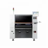 LED Production Line Machine SMD Pick and Place Machine ETA Manufacturer Good Price