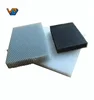Competitive price customize cooking pot prototype