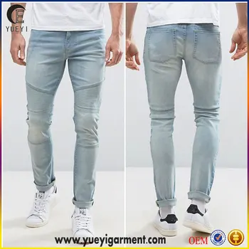 latest jeans for mens 2017