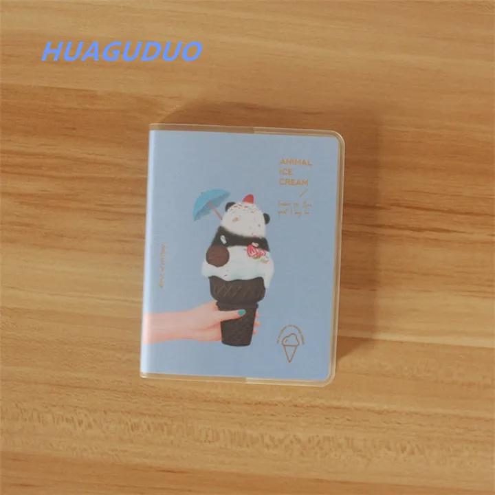 Malaysia Kids Stationery Free School Supplies Samples Cheap Different Types Of Notepads Students Waterproof Mini Cute Note Book - Buy Cute Note