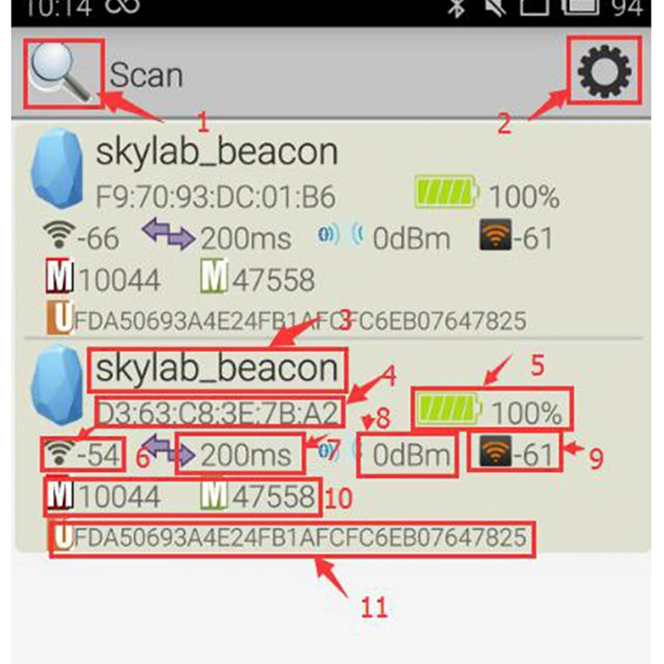 vg02 bluetooth beacon_28.jpg