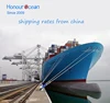 fob shipping service from guangzhou shenzhen shanghai china to manila philippines