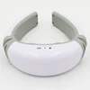 High Quality beat pressure acupuncture cupping scraping 6 massage methods electric pulse neck massager