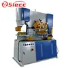 new type aluminum stainless cooper advertising letters cut art cut small table cnc plasma cutting machines