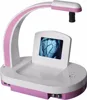 BIOBASE BKVD-1201 Benchtop Vein Imaging Device/Clinical Venipuncture