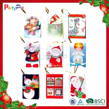hot sale colorful christmas decorations made in china diy christmas card - Colorful Christmas Decorations hot sale colorful christmas decorations made in china diy christmas card - Colorful Christmas Decorations
