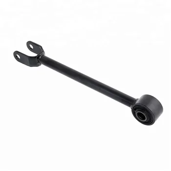 Oem 55110 Al510 Stainless Steel Links Rear Lateral Control Rod