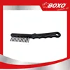 BOXO Best Selling Product VB003-8 Brake Caliper Brush Hand Tool