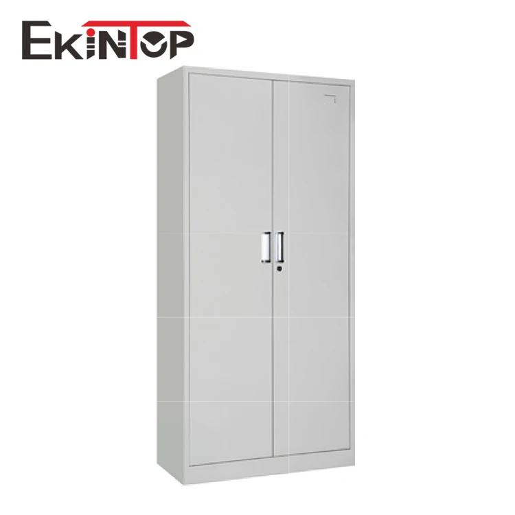 Ekintop Iron Workforce Chemical Garage Lowes Outdoor Electronic Component Metal Steel Storage Cabinet Product On Alibaba Metal Steel Storage Cabinet
