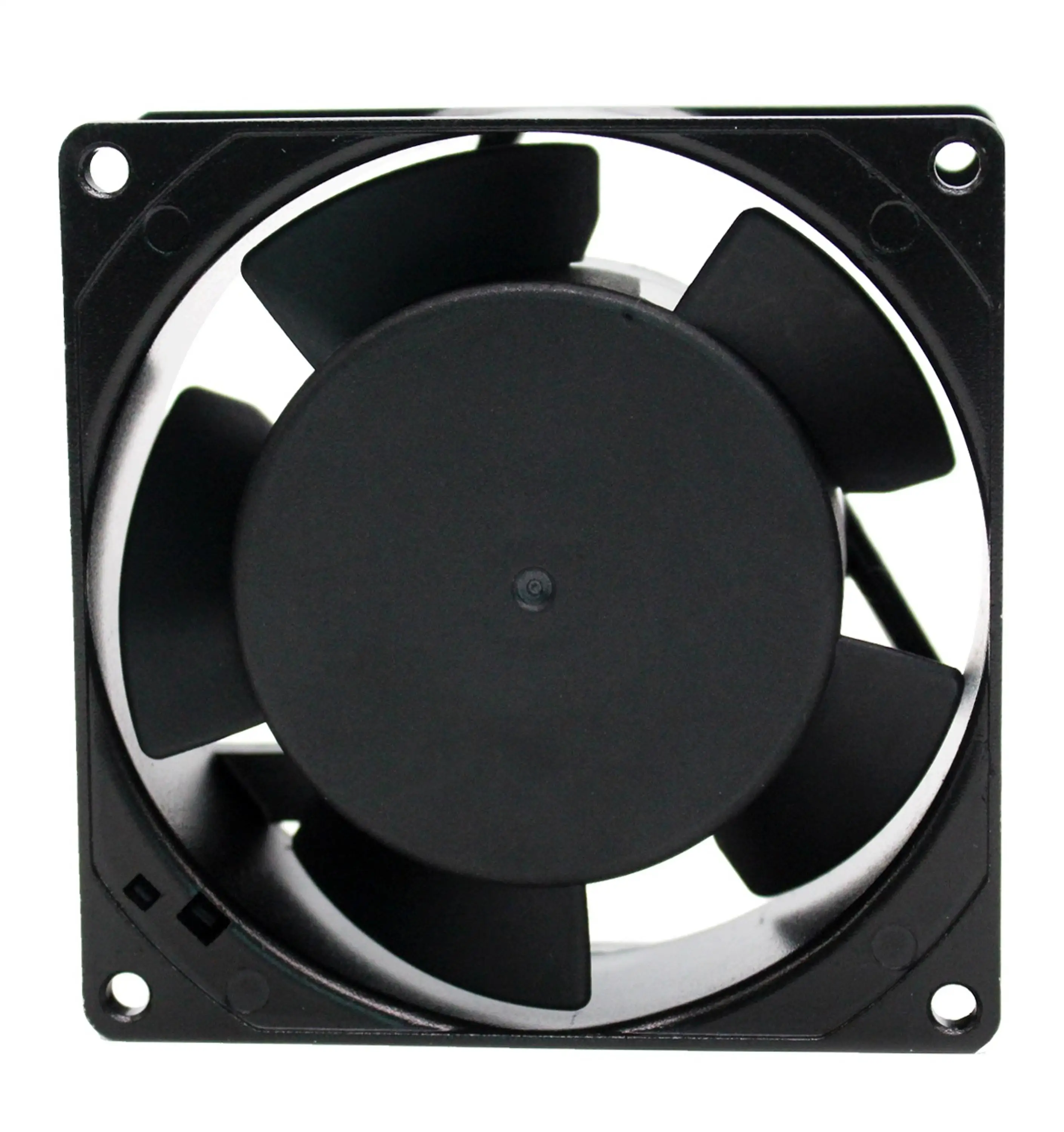 impedance protected large airflow 9238 ac cooling fan, View 9238 ac fan, MAXAIR Product Details