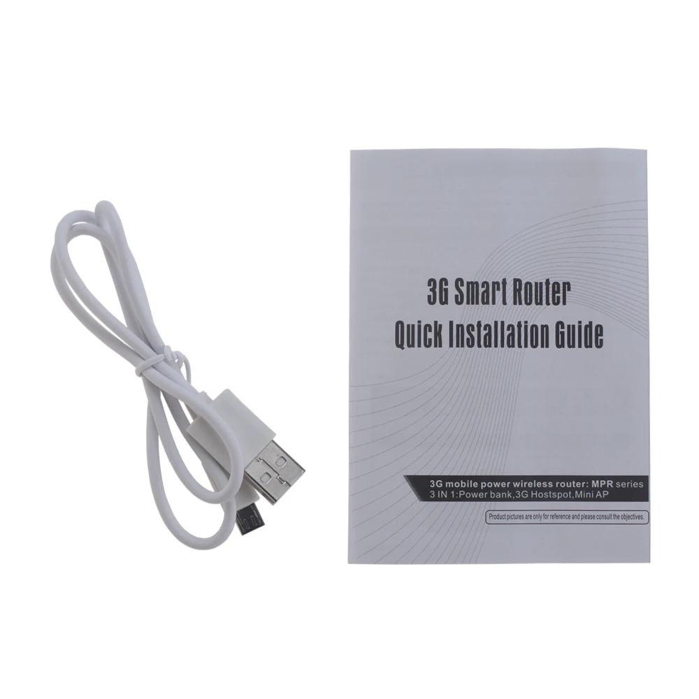 Networking TIM: Modem, Chiavetta Internet e Repeater | TIM