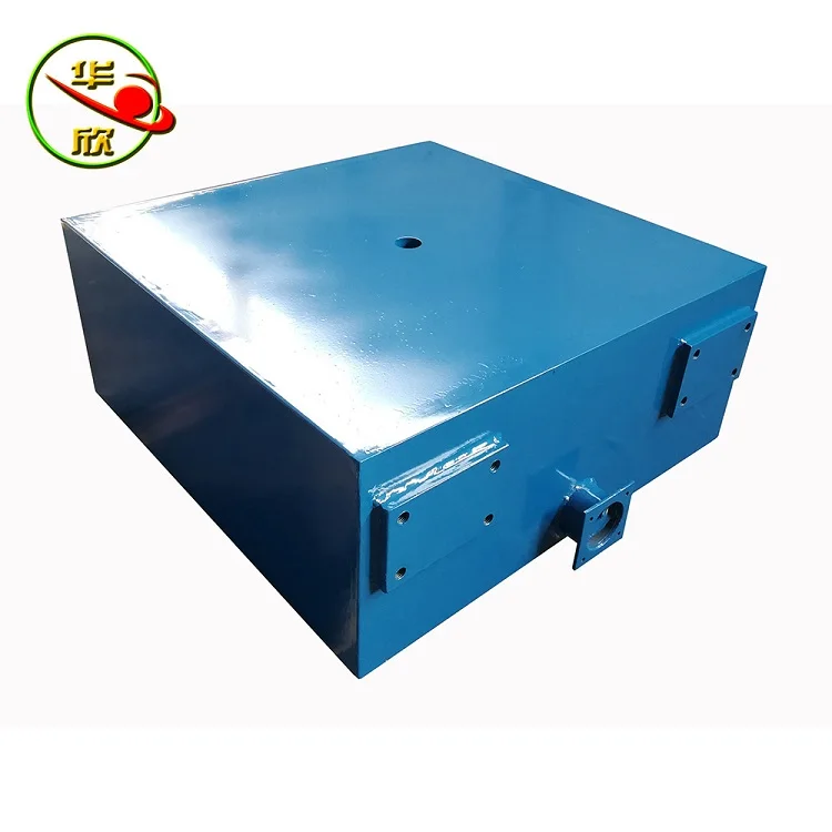 magnetic separator (15).jpg