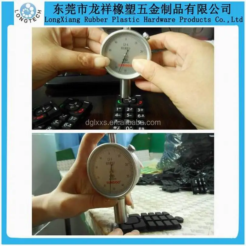 silicone duckbill valve