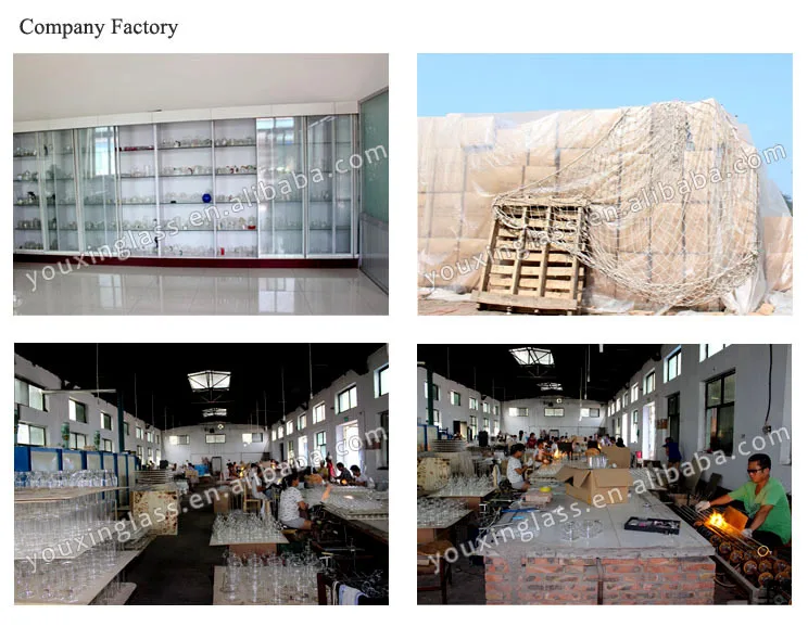 About our company.jpg