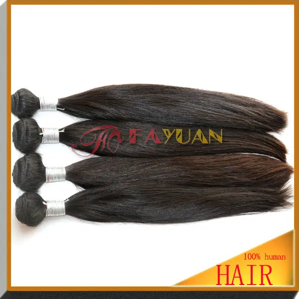 Top 10 Virgin Hair Seller Wholesale Best Hair Virgin Weaving