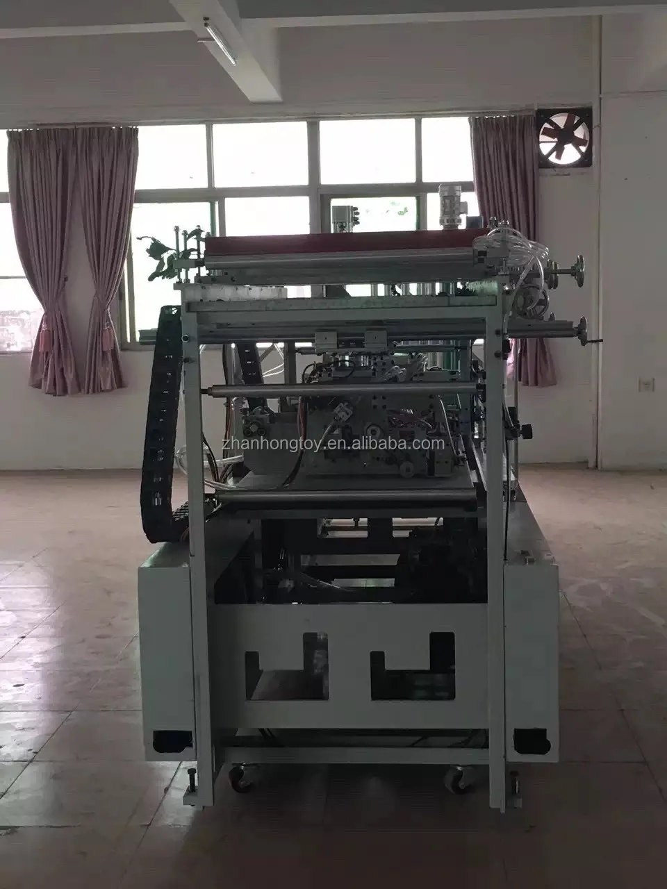 Foil Balloon Machine Buy Foil Balloon Machine,Foil Balloon Machine