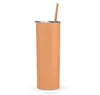 Eco-Friendly Feature Stainless Steel Material Insulated Travel Mug Insulated Tumbler