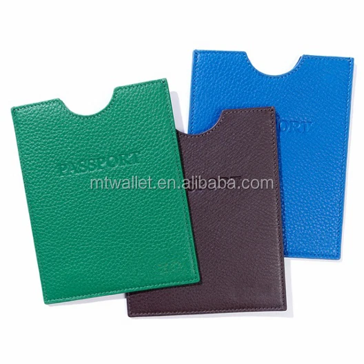 Passport-Sleeve-7