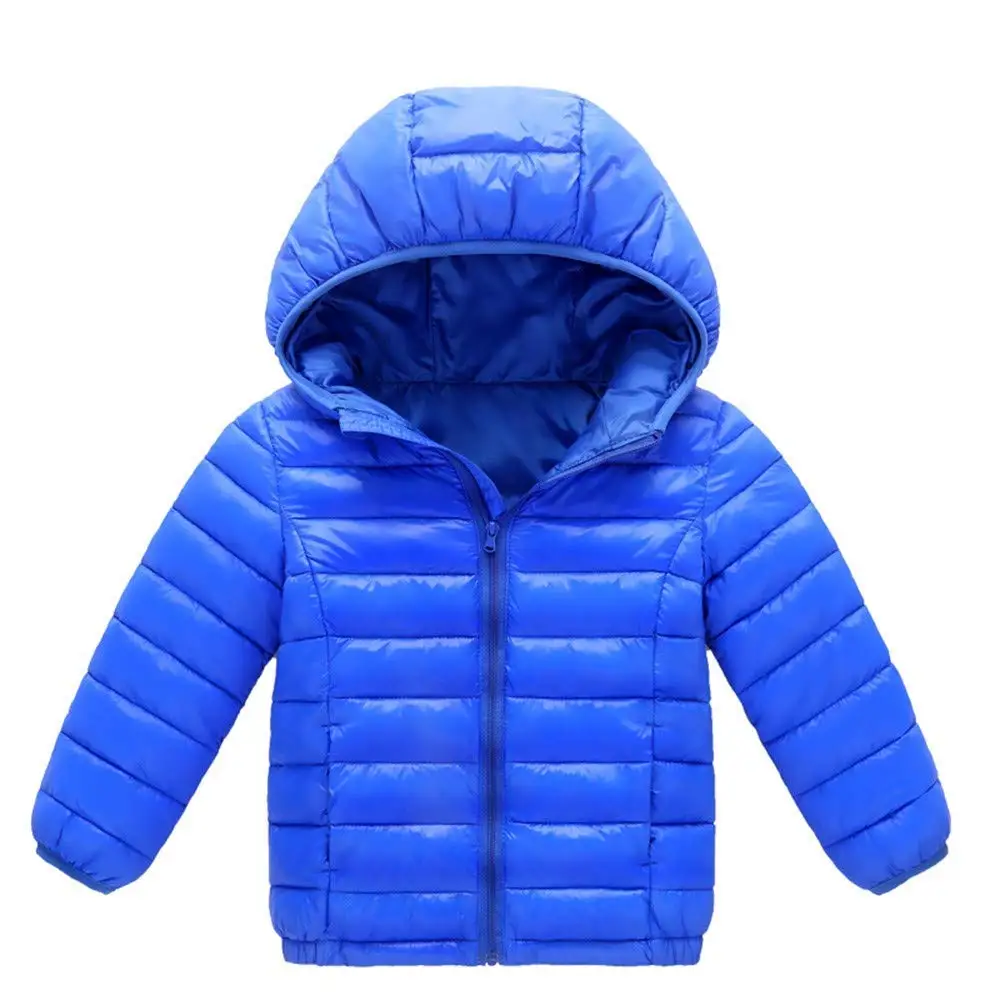kids winter coat clearance
