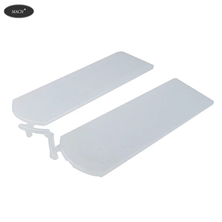 Led Indicator Plastic Cover For Halogen Light Buy Led Indicator Light