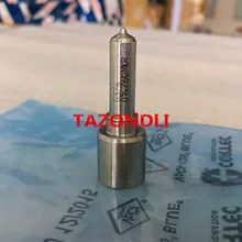 Keng-Auto Boquilla De Inflado Boquilla para Inflado De Neum/áticos Universal De La Cabeza 8mm