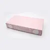 China Top Quality Custom Logo Paper Box Packaging Apply To Commodity